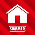SOMweb iOS Icon