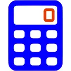 Discount Plus Icon