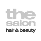 The Salon Maidenhead iOS Icon