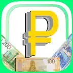 Банкноты 2 Icon