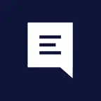 ndThread iOS Icon