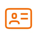 Bankinter ID iOS Icon
