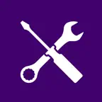 Pinewood Tech+ iOS Icon