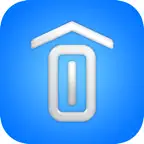 HomeAtmo icon