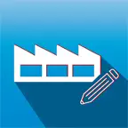 SORBA Werkhof iOS Icon