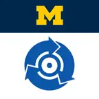 WHEELS for DASH iOS Icon