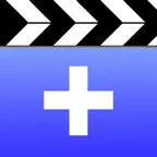AddMovie iOS Icon