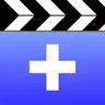 AddMovie