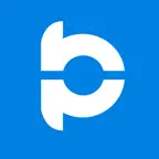 BusPlace Socios iOS Icon