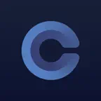 Cold Crypto (Asset Tracker) Icon
