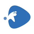 绚星直播·助教 iOS Icon