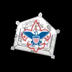 iTour - Historic Tours Icon