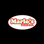 Marlos Pizza iOS Icon