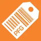 Paid Focus Group iOS Icon