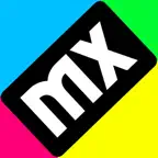 MX Club Icon
