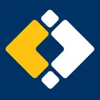 Bônuscred para Clientes iOS Icon