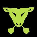 Blacksheep Icon