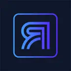 Reflektar Icon