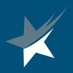 North Star Credit Union Icon