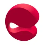 Cirrato Mobile Release iOS Icon