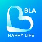 BLA Happy Life icon