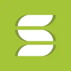 Super Subbie iOS Icon