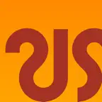 Джонджоли Icon