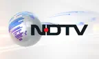 NDTV iOS Icon