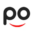 SimasPoin iOS Icon