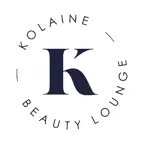 Kolaines Beauty Lounge iOS Icon