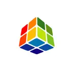 Kinz iOS Icon