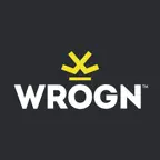WROGN Fit iOS Icon