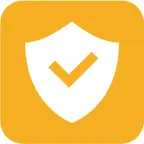 Ma Protection iOS Icon