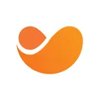 מאוחדת Icon