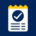 TuFacturero Icon