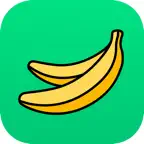 Surveymonkey Rewards iOS Icon