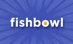 Fishbowl Party iOS Icon