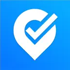 GPSPro Driver Icon