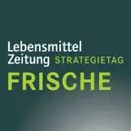 LZ Strategietag Frische iOS Icon