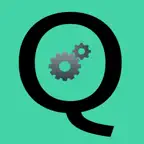 Quizmeester iOS Icon