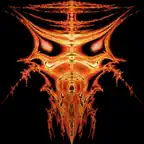 The Quest - Celtic Queen iOS Icon