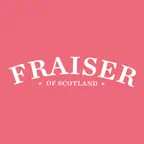 Fraiser Icon