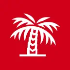 Trelleborgs Allehandas Nyheter iOS Icon