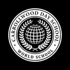 Carrollwood Day iOS Icon