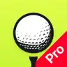 Golf GPS++: Watch Tracker