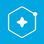 LifeVantage App Icon