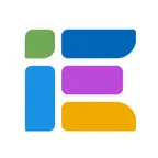 Involve Education Icon