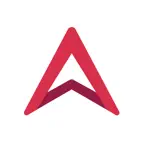Acuris iOS Icon