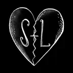 Gone Home iOS Icon