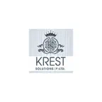 KrestBlz iOS Icon